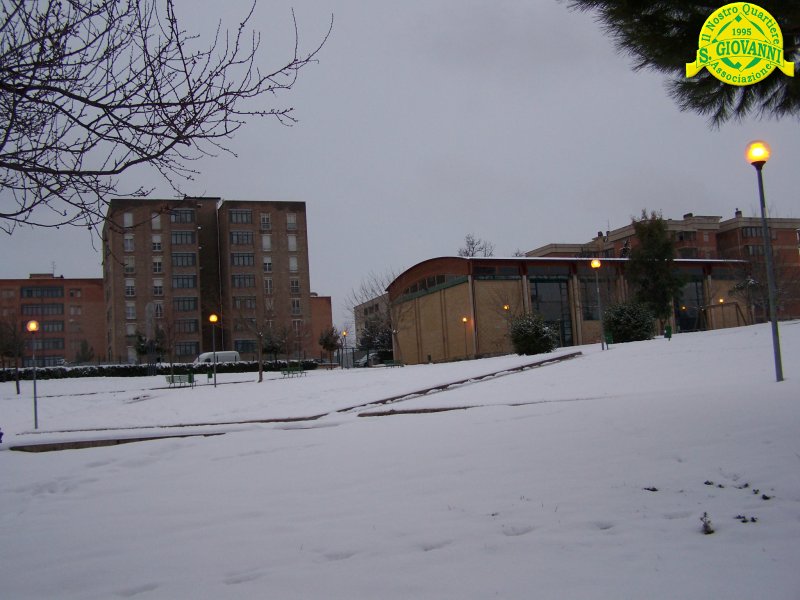 15_febb_09_002